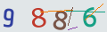 verifycode